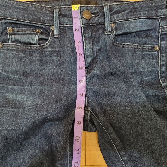 Vince Riley Leggings - Picture 11 of 16